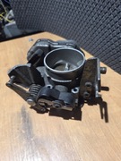 Przepustnica Astra g 2 1.8 116km x18xe1