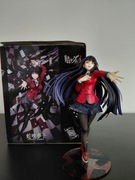 Figurka Anime Kakegurui - Jabami Yumeko - ARTFX J - 1/8 (Kotobukiya)