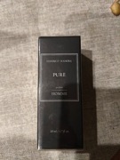 Perfumy męskie Pure FM 475