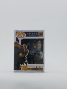 Funko Pop Arcane League of Legends Champion VIKTOR 1487 NOWA