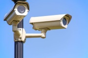 Monitoring Wizyjny – Systemy CCTV