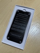 Nowy Wyświetlacz iPhone 15 PRO SOFT OLED 120HZ DD