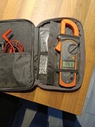 Miernik cęgowy tenma 72-7222