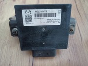 Przetwornica napięcia Mazda CX5 2014 DCDC-Converter PE03 18572
