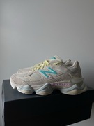 Poszukiwane New Balance 9060 U9060FLA