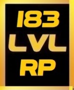 TIBIA 183 LVL RP PALADIN ANTICA +SKILLED ALTS + MEGA SKILLS + EQ +1KK GOLD