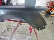 Błotnik przod audi A6 