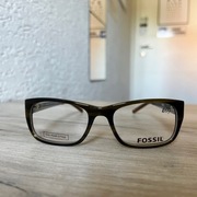 Okulary dla dzieci korekcyjne fotochromowe - na wymiar