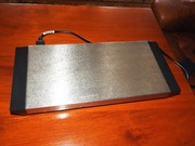 Podgrzewacz do żywności NEY Type 9