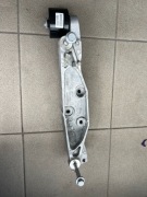 VOLVO S60 V60 XC60  II XC90 II 31437628 wspornik mechanizm roznicowy