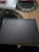 Witam sprzedam Laptop lenovo slim 5 
