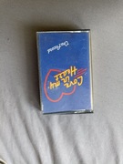 Kaseta Love in my hearth One Accord 