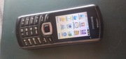 samsung solid budowlany telefon 2710 gt-b2710 b2710 