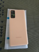 Tył klapka barerii SAMSUNG S20 fe