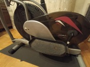 Orbitrek HMS H7777 nieużywany