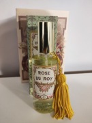 Oriza L. Legrand Rose du Roy