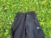 Spodnie trekking Missing Link windstopper r.S