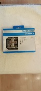 Pedaly Shimano PD-M324 SPD ORYGINAL