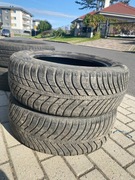 Nexen opony całoroczne 195/60/r15