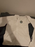 Strój Kimono Dobok Taekwondo ITF 190 NOWY