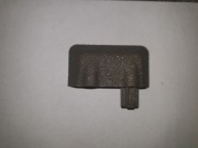 ROCO 61180 zakończenie podsypki