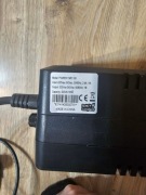 UPS Power Time 100 200VA 100W – brak akumulatorów – uszkodzony / na części