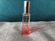 Nuxev Prodigieux Floral Le Perfum WODA PERFUMOWANA 14 ml