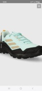 BUTY ADIDAS TERREX ROZMIAR 40