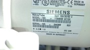 Rentgen SIEMENS Aparat rtg 