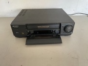 MAGNETOWID SONY SLV-E200