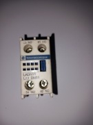 Schneider Blok styków bezzwłocznych LADN11 1NO 1NC