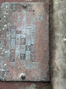 Silnik elektryczny 5,5 KW