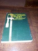 Oddział Wydzielony W. Polskiego Majora "Hubala