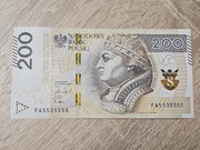 200zł stan bardzo dobry