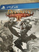 Divinity Original Sin 2