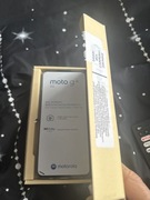 MOTOROLA G35 5G nowa 