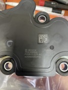 nowa pompa adblue bosch F01F25000G FORD PU51-5J229-AC