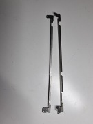 priowadnice zawiasów Samsung RV515