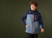 Rocktrail nowa Kurtka męska L