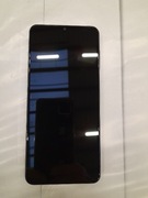 Samsung Galaxy a12 4/64 uszkodzony