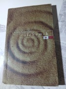 Alchemik Paulo coelho