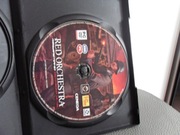 RED ORCHESTRA OSTFRONT 41-45