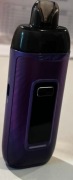 E-Papieros OXVA POD (Fioletowy / Purple) 