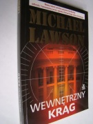 Wewnętrzny krąg - Michael Lawson
