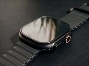 Apple Watch Ultra 2 GPS + Cellular 49 mm | Gwarancja 10.06.2026 | Stan igła