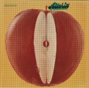 Asterix – Asterix (LP)