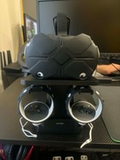 Meta Quest 2 128 Gb + Dodatkowe wyposażenie