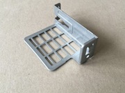 wspornik 1B4323K00 Dell 5820 7820