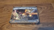 Massive Darkness 2 - Bards & Tinkerers vs Metal A
