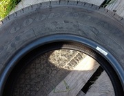 Goodyear 235/65R 16C